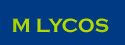 M Lycos